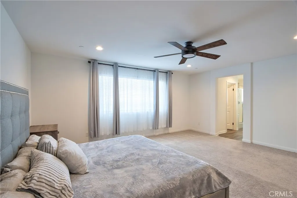 33022 Clairette Court, Winchester, California 92596 home-pic-29