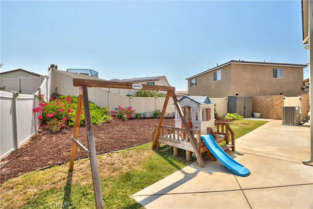 33022 Clairette Court, Winchester, California 92596 home-pic-47