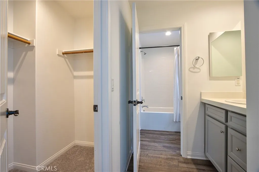 33022 Clairette Court, Winchester, California 92596 home-pic-38