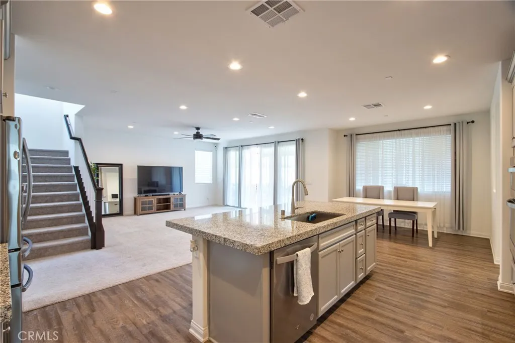33022 Clairette Court, Winchester, California 92596 home-pic-8