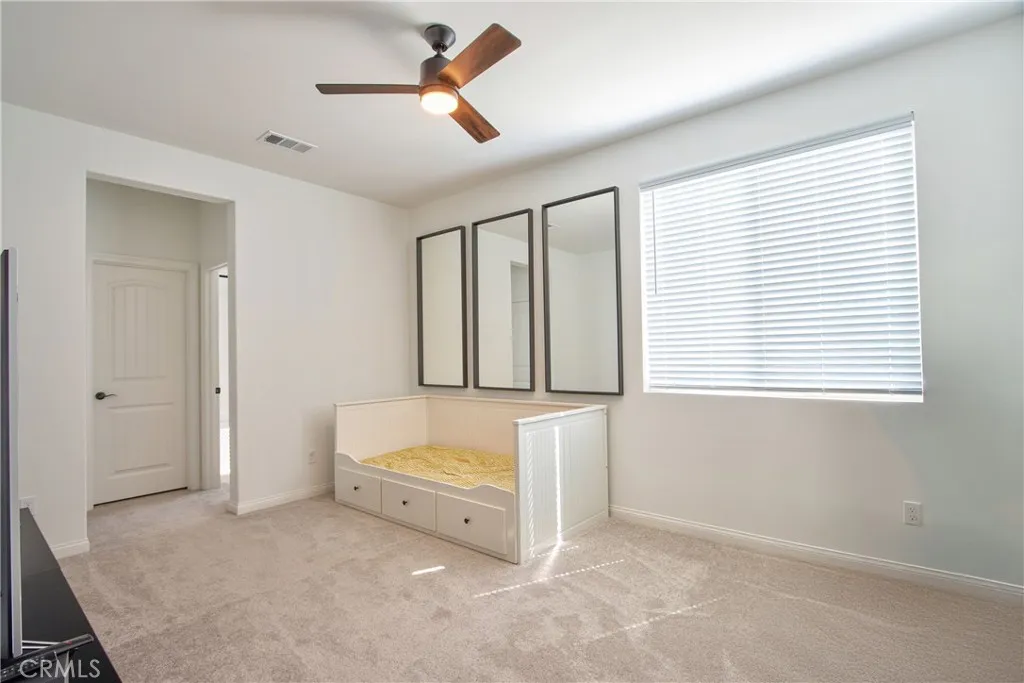 33022 Clairette Court, Winchester, California 92596 home-pic-16