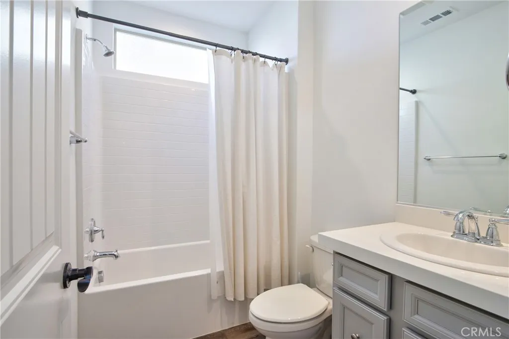 33022 Clairette Court, Winchester, California 92596 home-pic-21