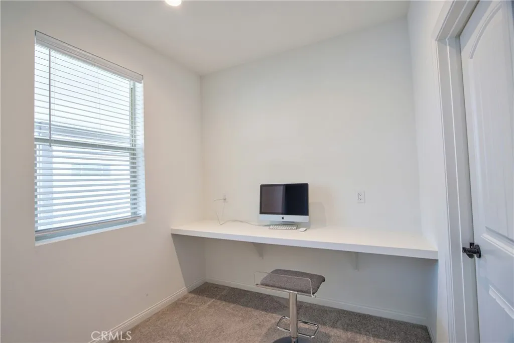 33022 Clairette Court, Winchester, California 92596 home-pic-44