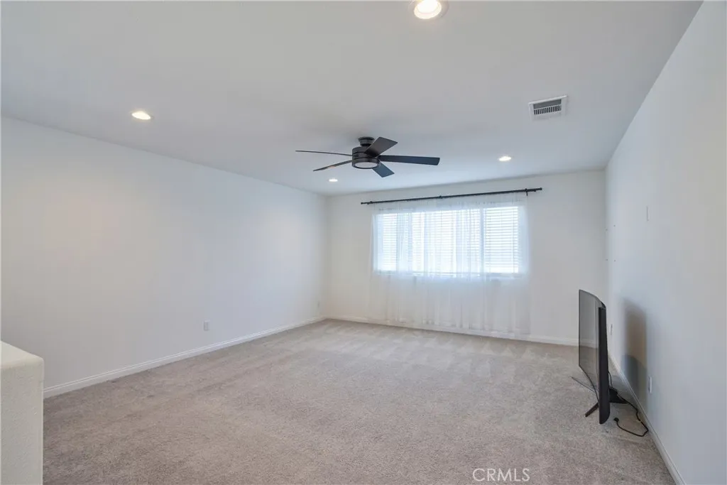 33022 Clairette Court, Winchester, California 92596 home-pic-22