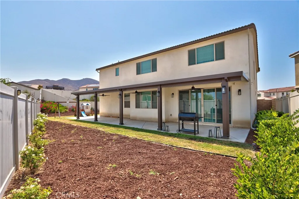 33022 Clairette Court, Winchester, California 92596 home-pic-51