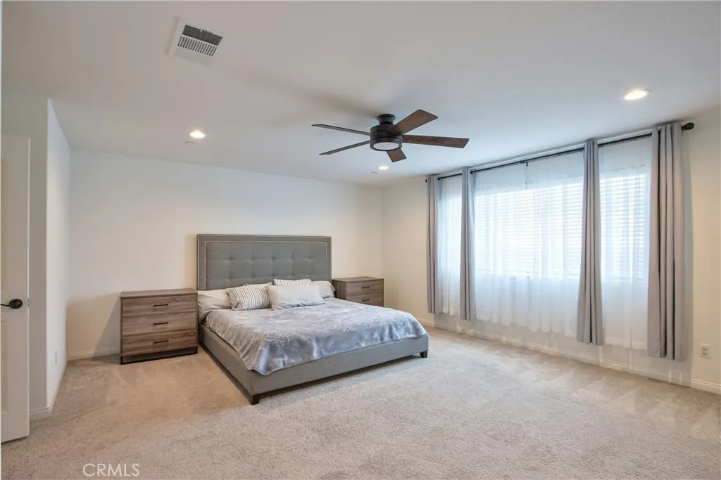 33022 Clairette Court, Winchester, California 92596 home-pic-30