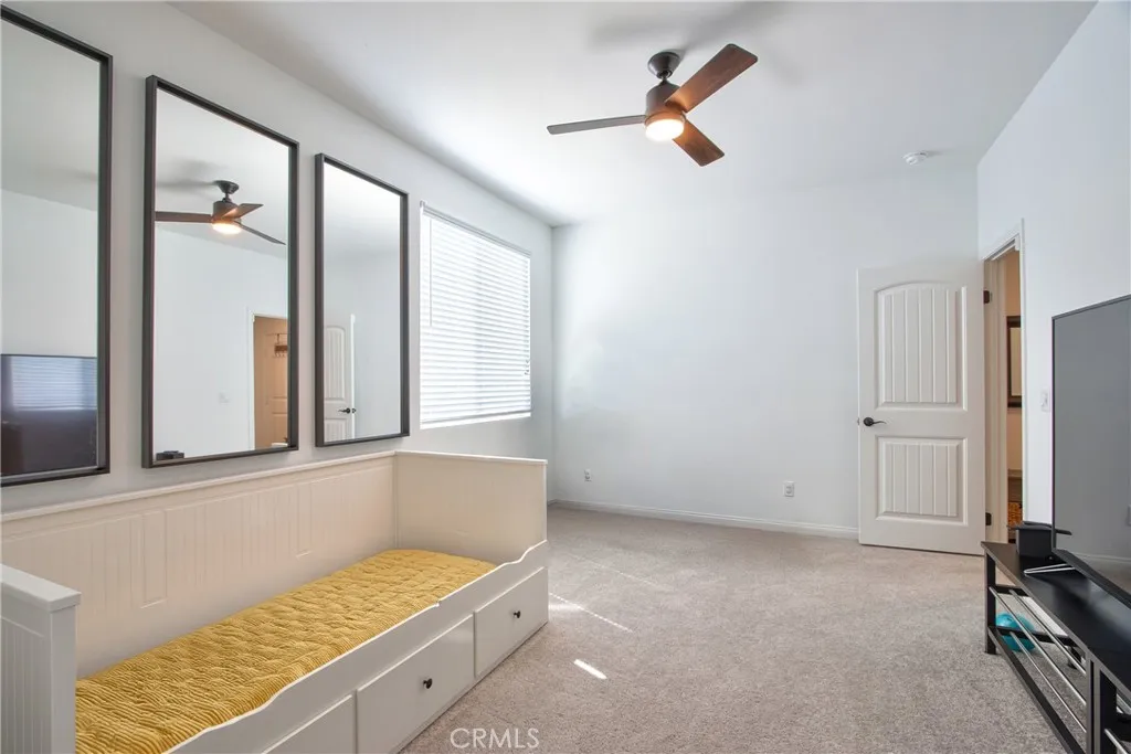 33022 Clairette Court, Winchester, California 92596 home-pic-17