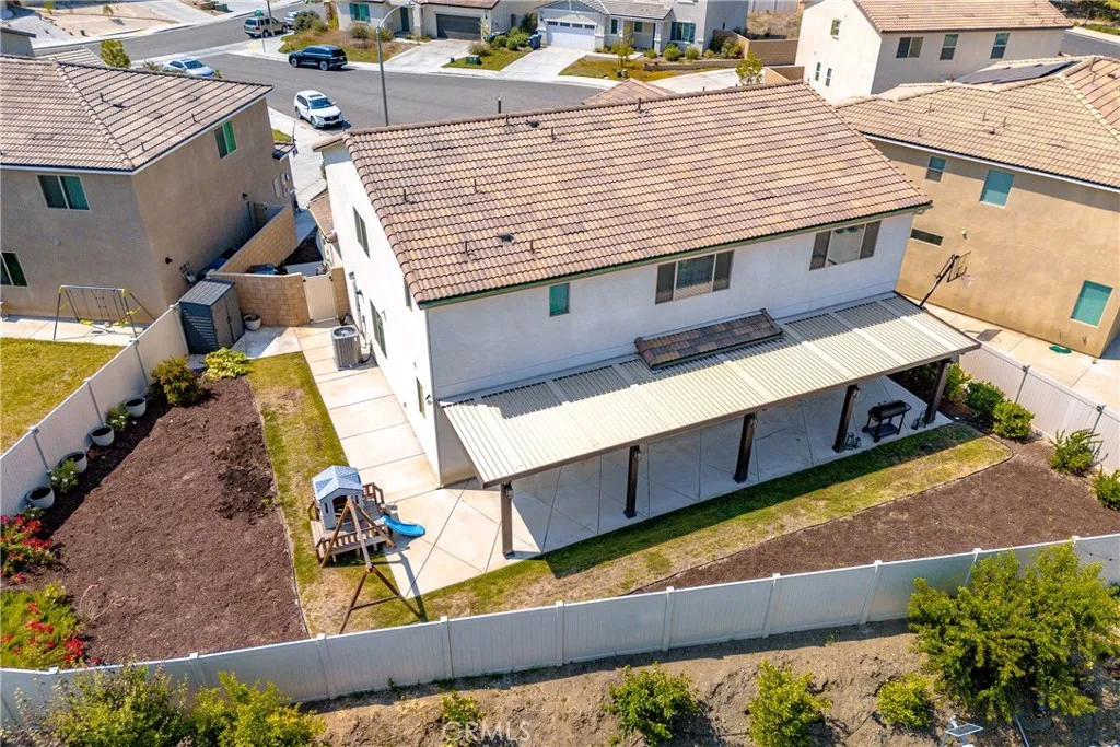 33022 Clairette Court, Winchester, California 92596 home-pic-57