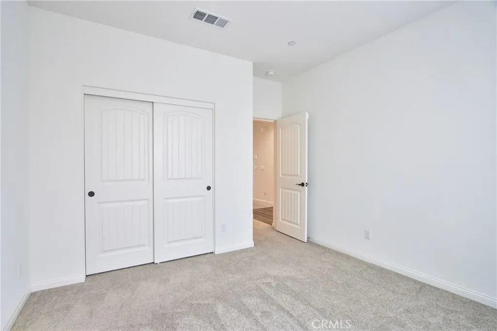 33022 Clairette Court, Winchester, California 92596 home-pic-20