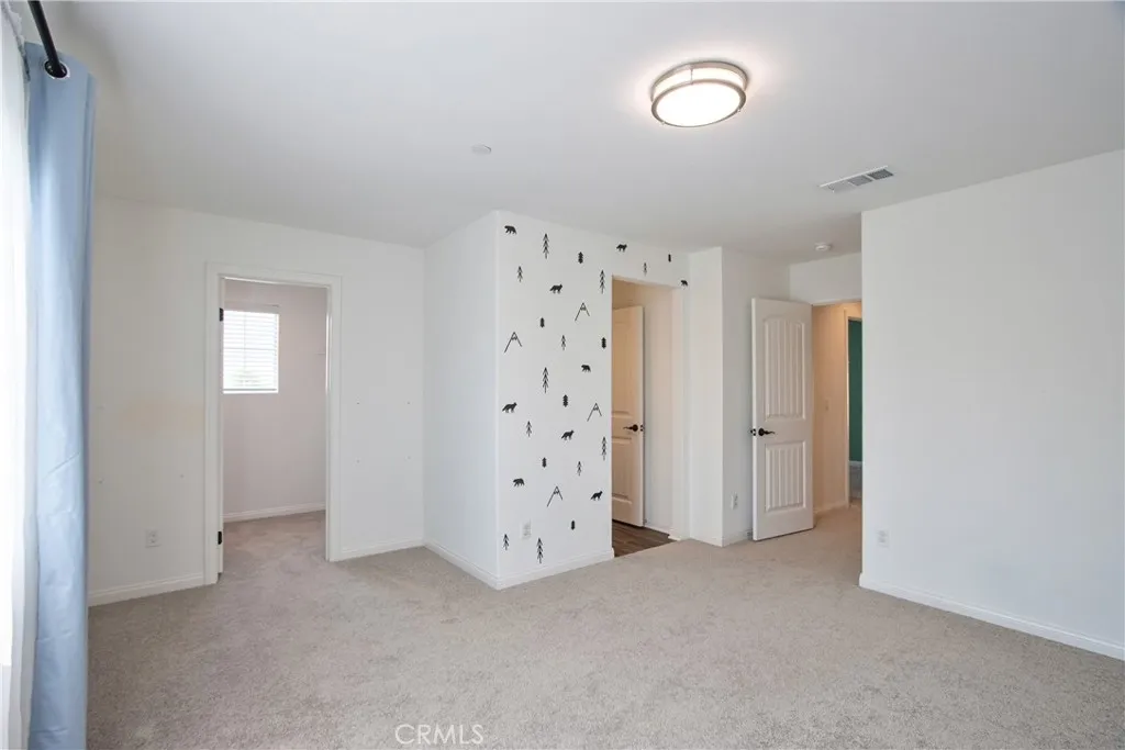 33022 Clairette Court, Winchester, California 92596 home-pic-42