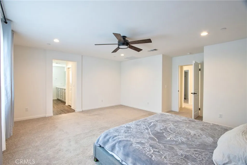 33022 Clairette Court, Winchester, California 92596 home-pic-31