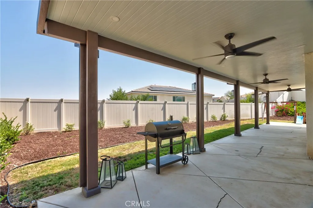 33022 Clairette Court, Winchester, California 92596 home-pic-50