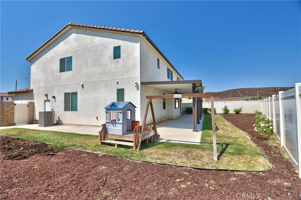 33022 Clairette Court, Winchester, California 92596 home-pic-48