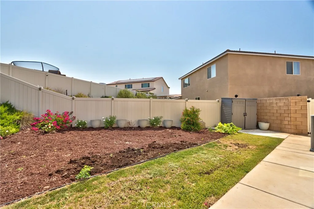 33022 Clairette Court, Winchester, California 92596 home-pic-46