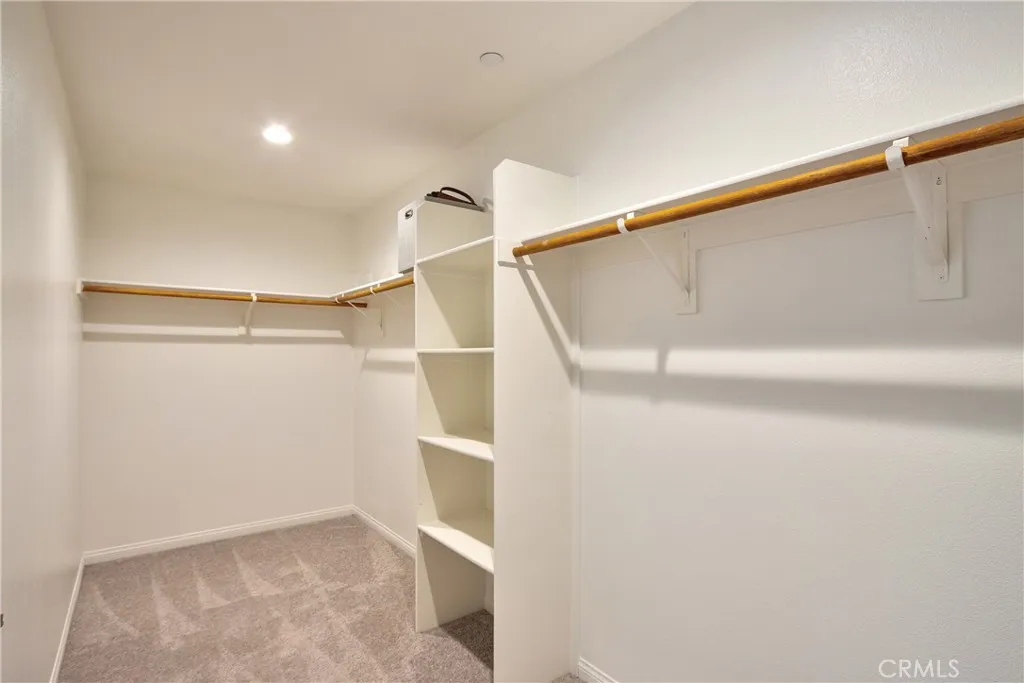 33022 Clairette Court, Winchester, California 92596 home-pic-34