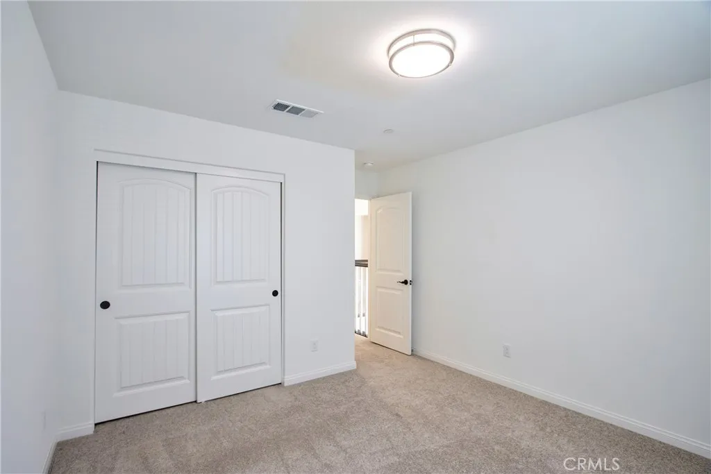 33022 Clairette Court, Winchester, California 92596 home-pic-27