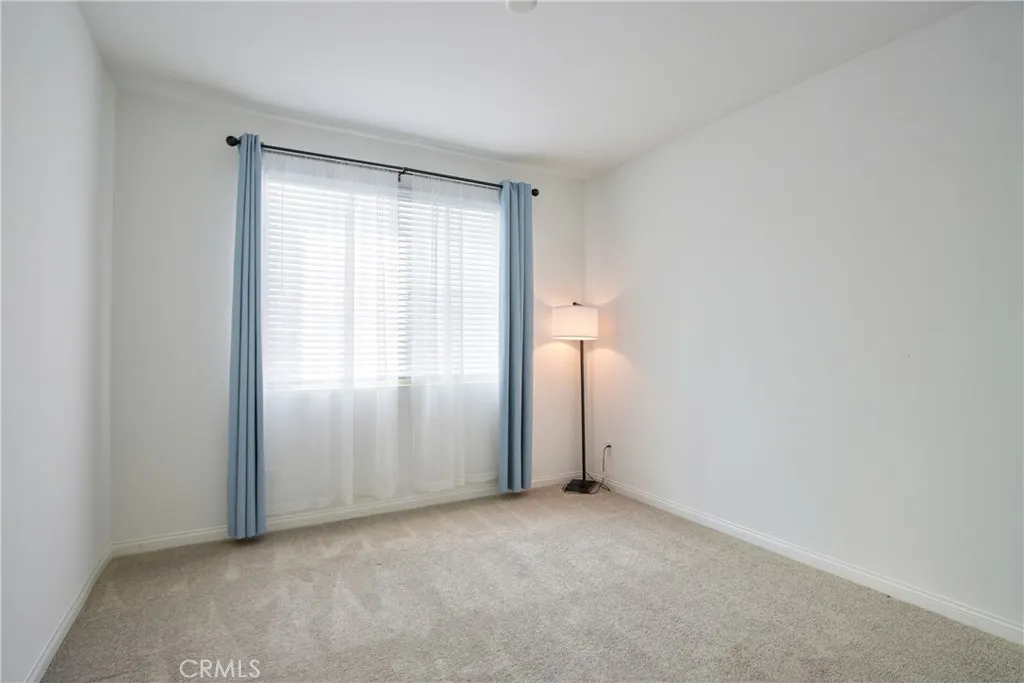 33022 Clairette Court, Winchester, California 92596 home-pic-19