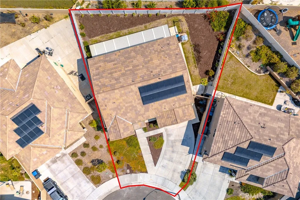 33022 Clairette Court, Winchester, California 92596 home-pic-53