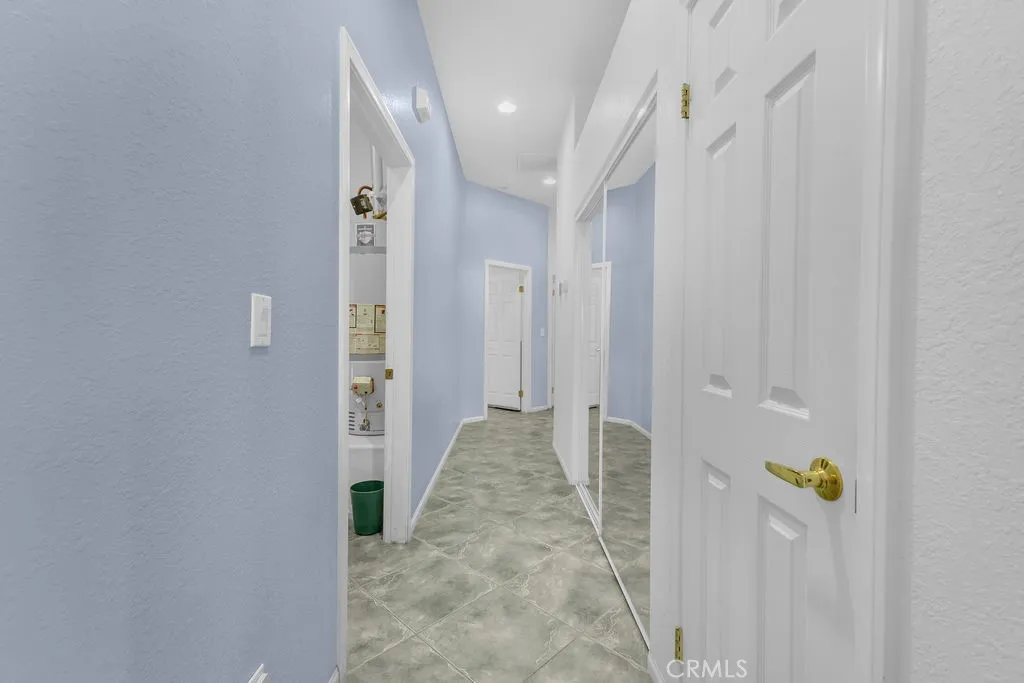 20980 Artesia Road, Desert Hot Springs, California 92241 home-pic-24