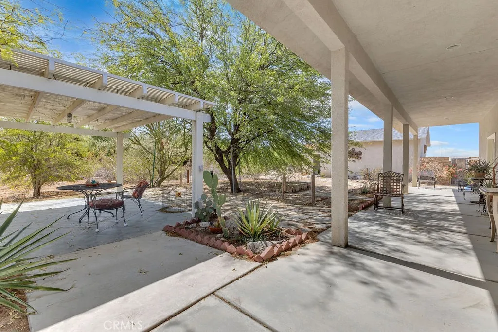20980 Artesia Road, Desert Hot Springs, California 92241 home-pic-35