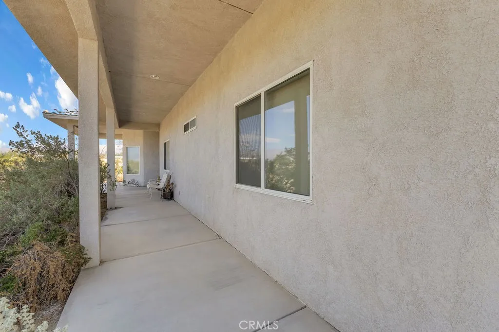 20980 Artesia Road, Desert Hot Springs, California 92241 home-pic-1