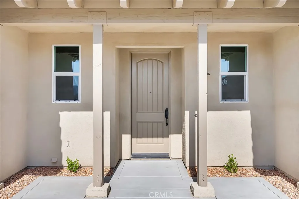 7420 Desert Sky Drive, Yucca Valley, California 92284 home-pic-30