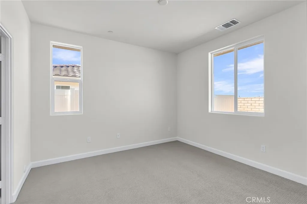 7420 Desert Sky Drive, Yucca Valley, California 92284 home-pic-14