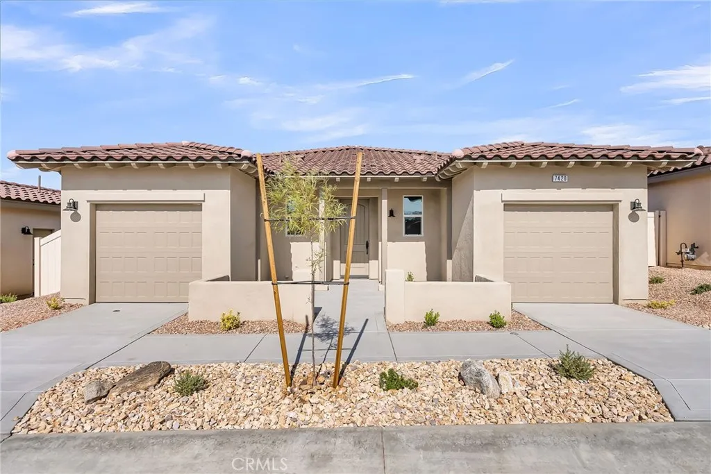 7420 Desert Sky Drive, Yucca Valley, California 92284 home-pic-34