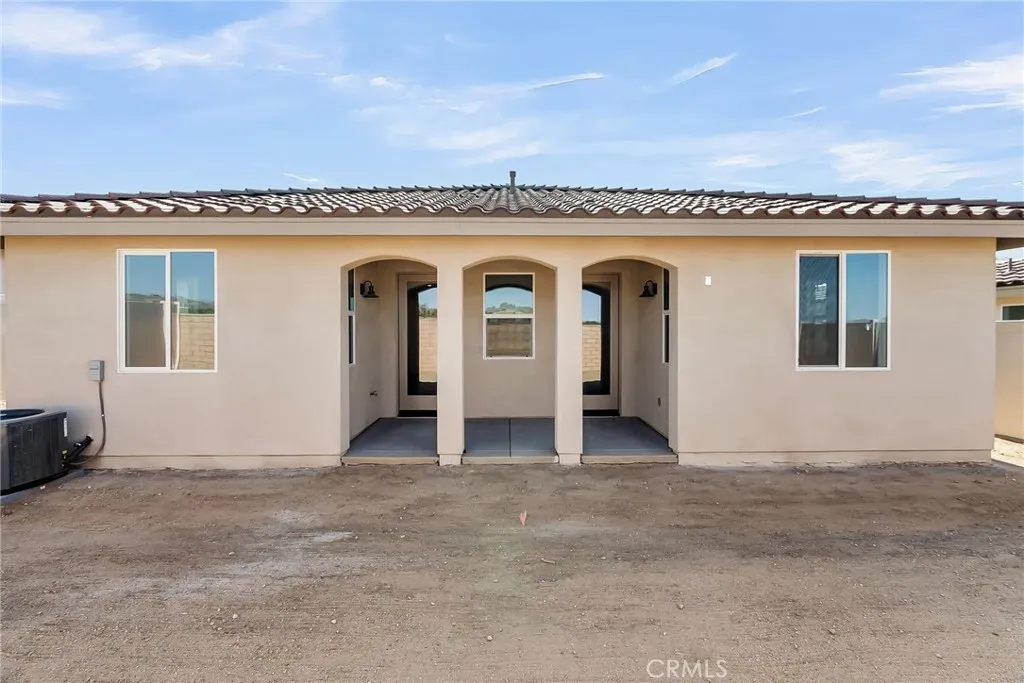7420 Desert Sky Drive, Yucca Valley, California 92284 home-pic-28