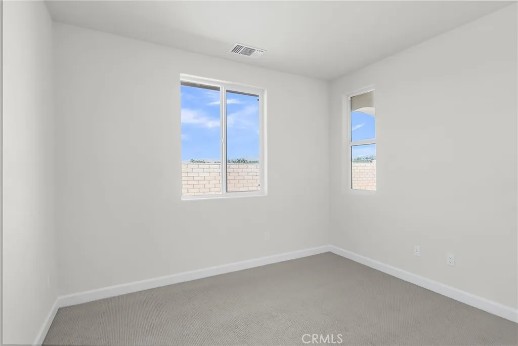 7420 Desert Sky Drive, Yucca Valley, California 92284 home-pic-20