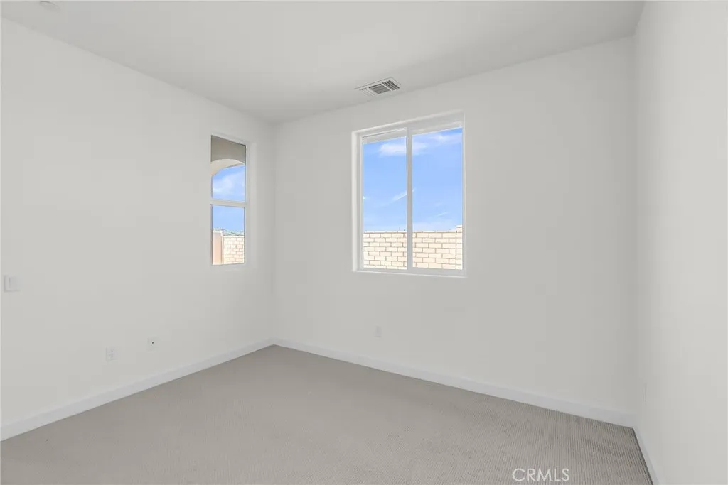 7420 Desert Sky Drive, Yucca Valley, California 92284 home-pic-15