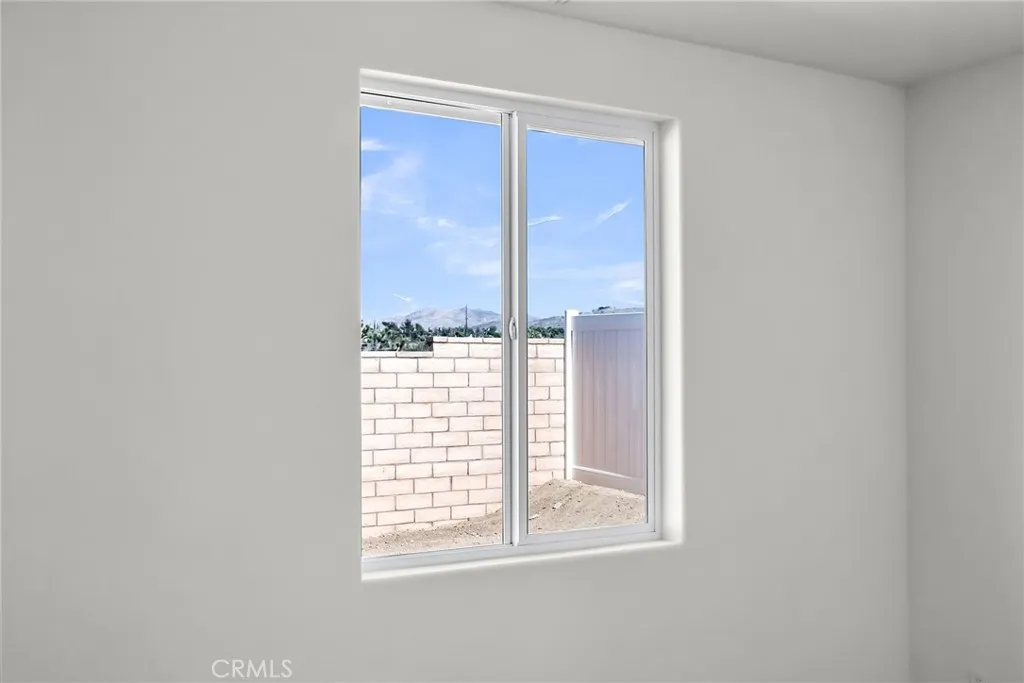 7420 Desert Sky Drive, Yucca Valley, California 92284 home-pic-21