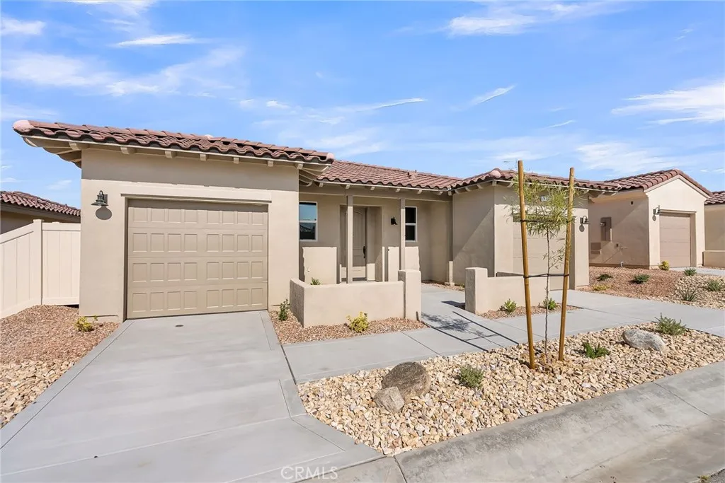 7420 Desert Sky Drive, Yucca Valley, California 92284 home-pic-32