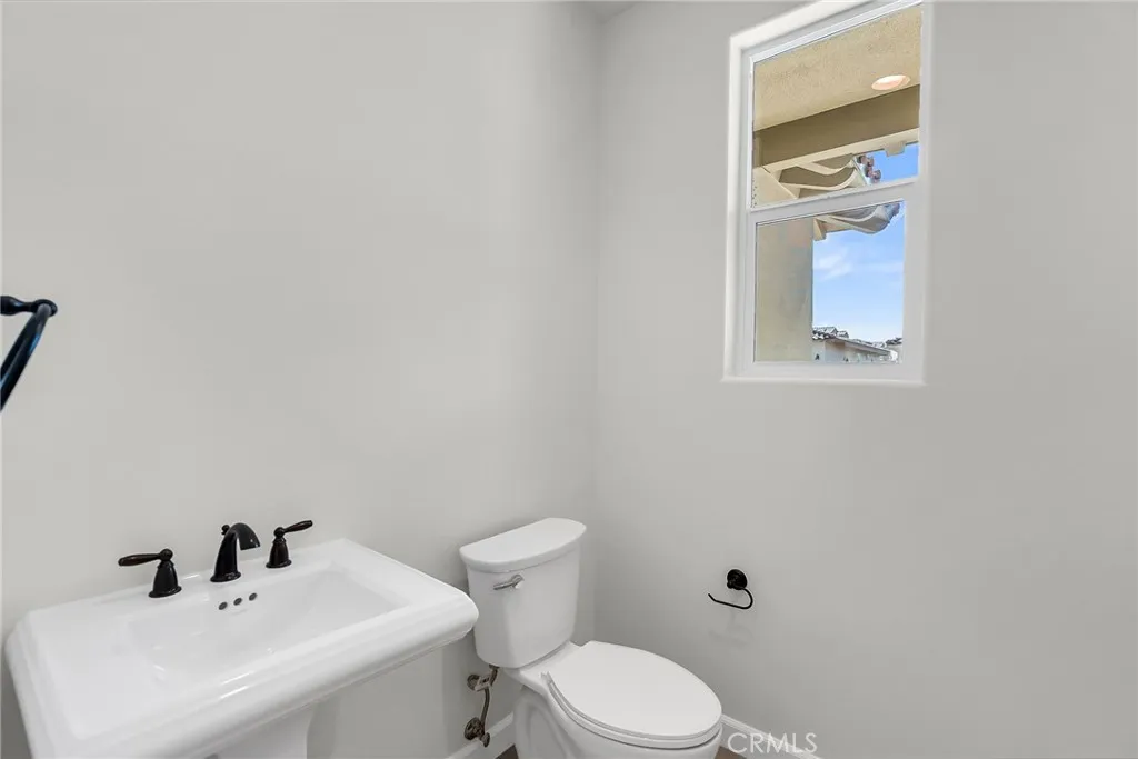 7420 Desert Sky Drive, Yucca Valley, California 92284 home-pic-23