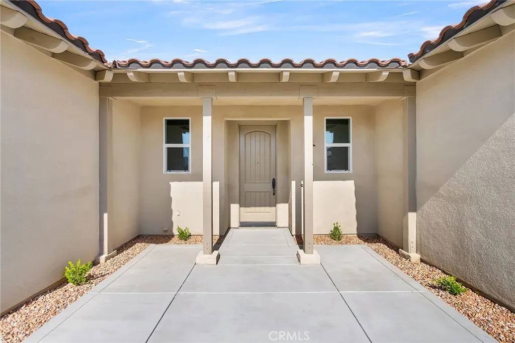 7420 Desert Sky Drive, Yucca Valley, California 92284 home-pic-31