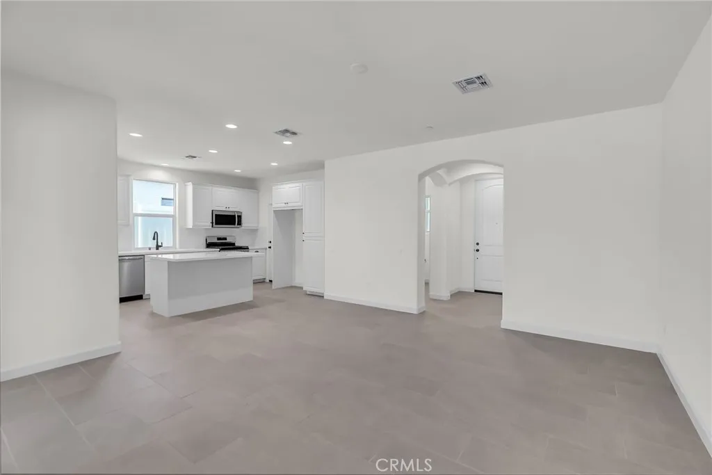 7420 Desert Sky Drive, Yucca Valley, California 92284 home-pic-3