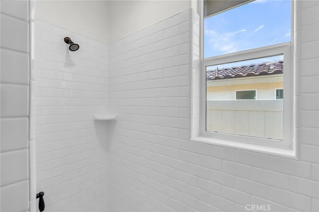 7420 Desert Sky Drive, Yucca Valley, California 92284 home-pic-19