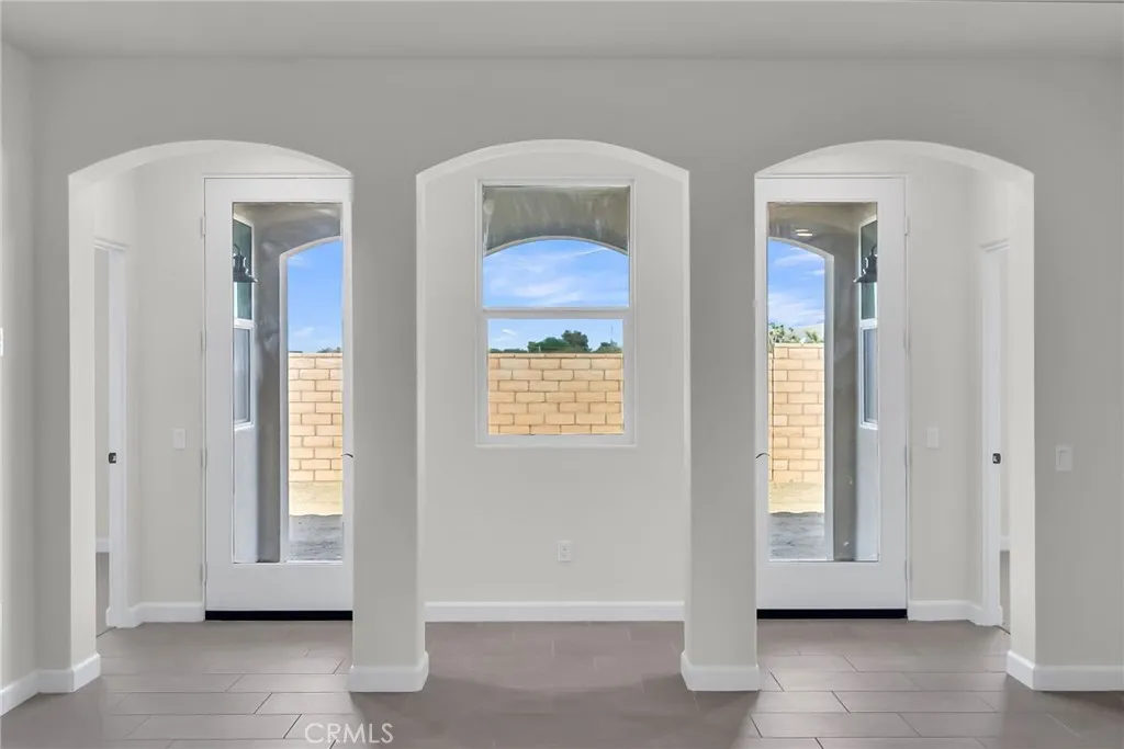 7420 Desert Sky Drive, Yucca Valley, California 92284 home-pic-12