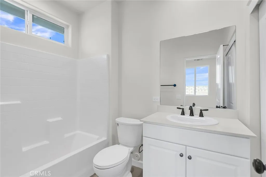 7420 Desert Sky Drive, Yucca Valley, California 92284 home-pic-22