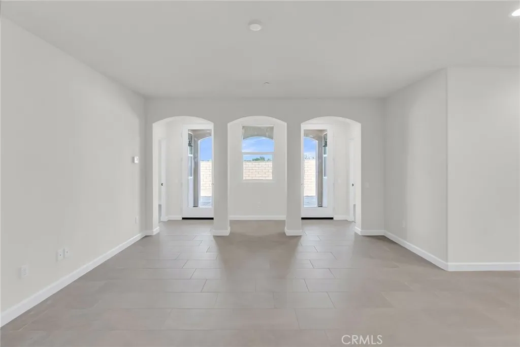 7420 Desert Sky Drive, Yucca Valley, California 92284 home-pic-11