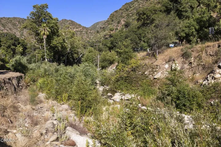 69-web-or-mls-UpmarketMedia-16825Mar-219