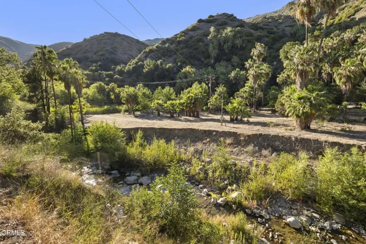 81-web-or-mls-UpmarketMedia-16825Mar-267