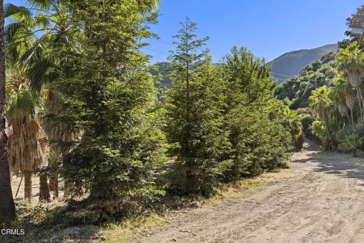 57-web-or-mls-UpmarketMedia-16825Mar-185