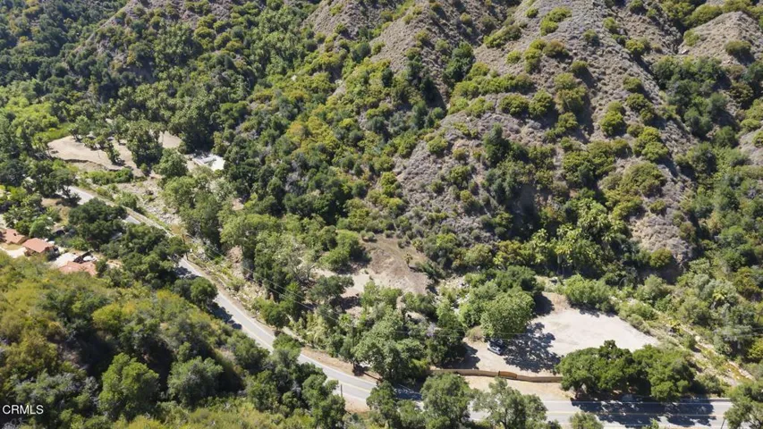 89-web-or-mls-UpmarketMedia-16825Mar-aer