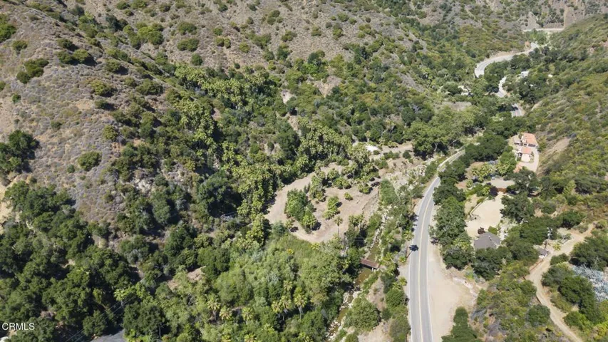 93-web-or-mls-UpmarketMedia-16825Mar-aer