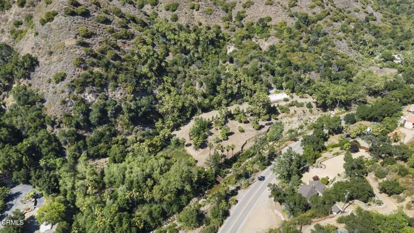 92-web-or-mls-UpmarketMedia-16825Mar-aer