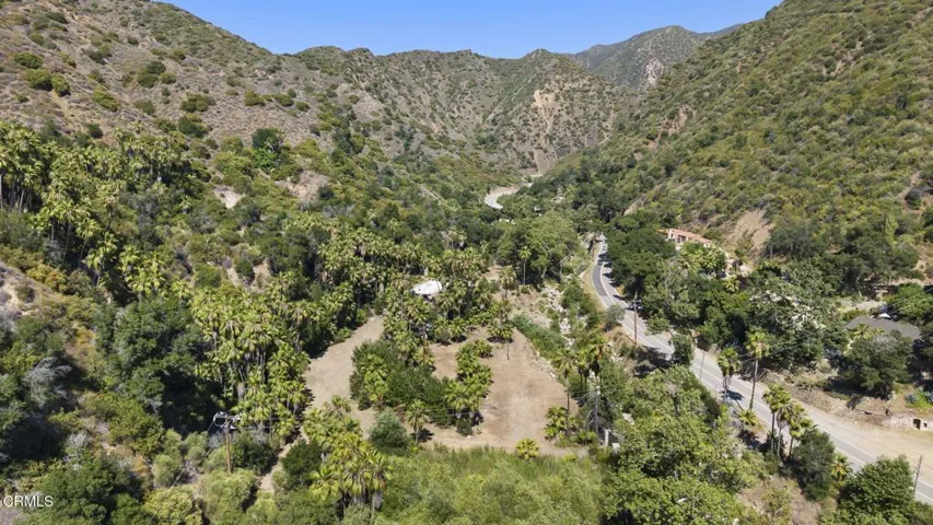 99-web-or-mls-UpmarketMedia-16825Mar-aer