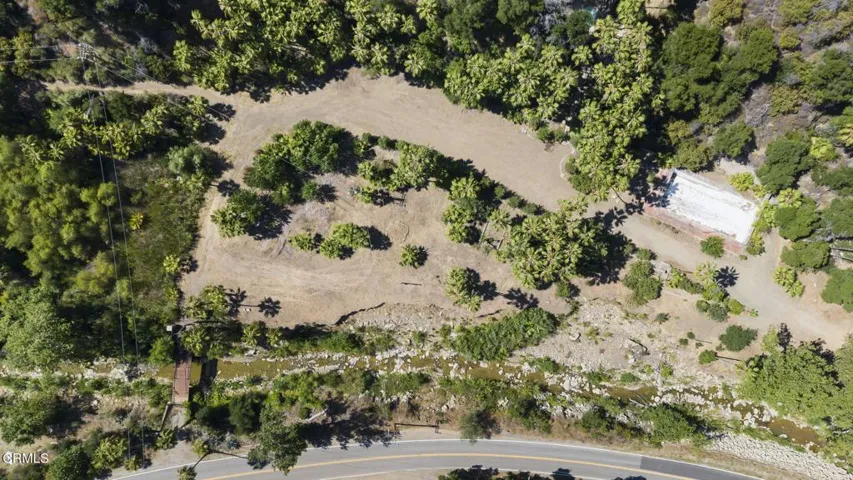 101-web-or-mls-UpmarketMedia-16825Mar-ae