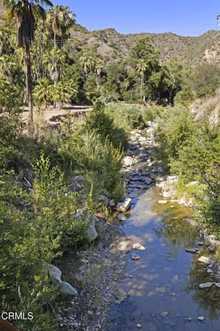 65-web-or-mls-UpmarketMedia-16825Mar-212