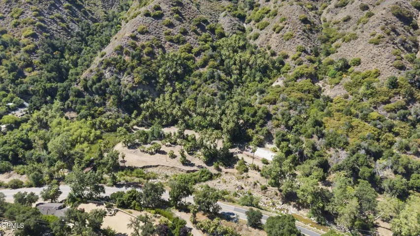 91-web-or-mls-UpmarketMedia-16825Mar-aer